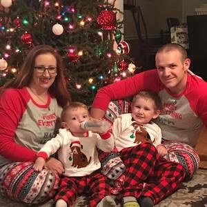 Meet your Posher, Kristy